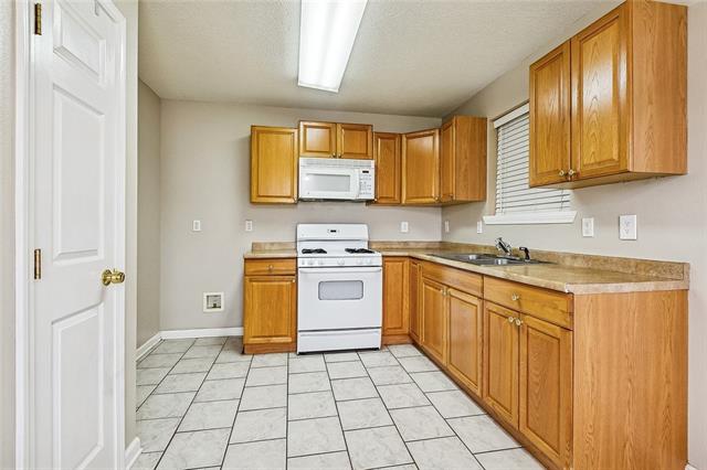 2917 Mumphrey Road Chalmette, LA 70043 - Photo 6 of 19
