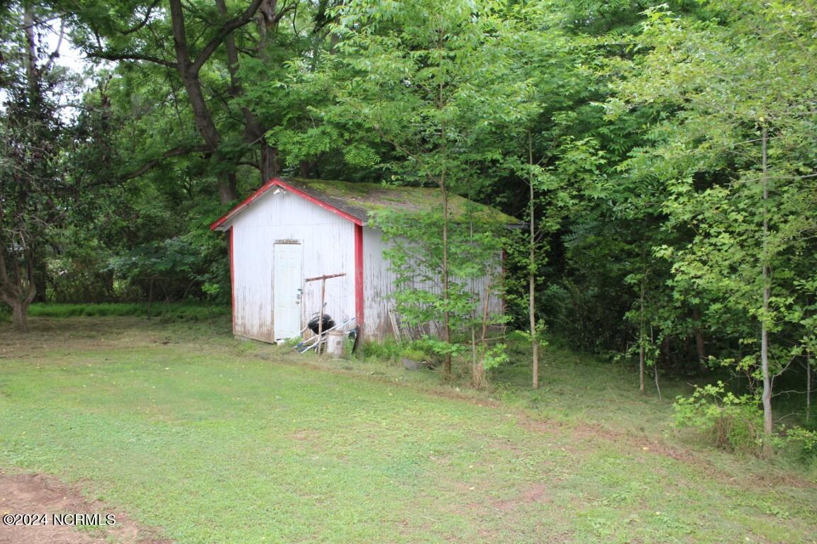 312 Wilder Road Spring Hope, NC 27882 - Photo 17 of 17 IMG_3033