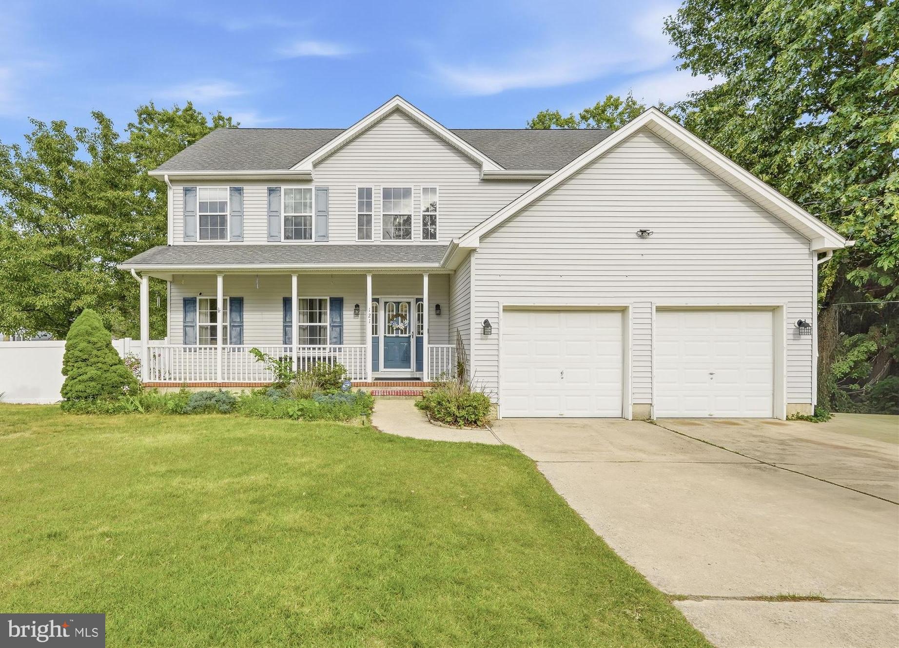 121 Bark Road Manahawkin, NJ 08050 - Photo 1 of 51 Gallery Image 1