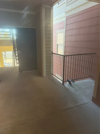 $650 | 1901 Crossing Place, Unit 1201A, Austin, TX 78741