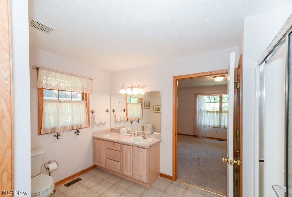 3393 Walter Road North Olmsted, OH 44070 - Photo 23 of 35 Gallery Image 23