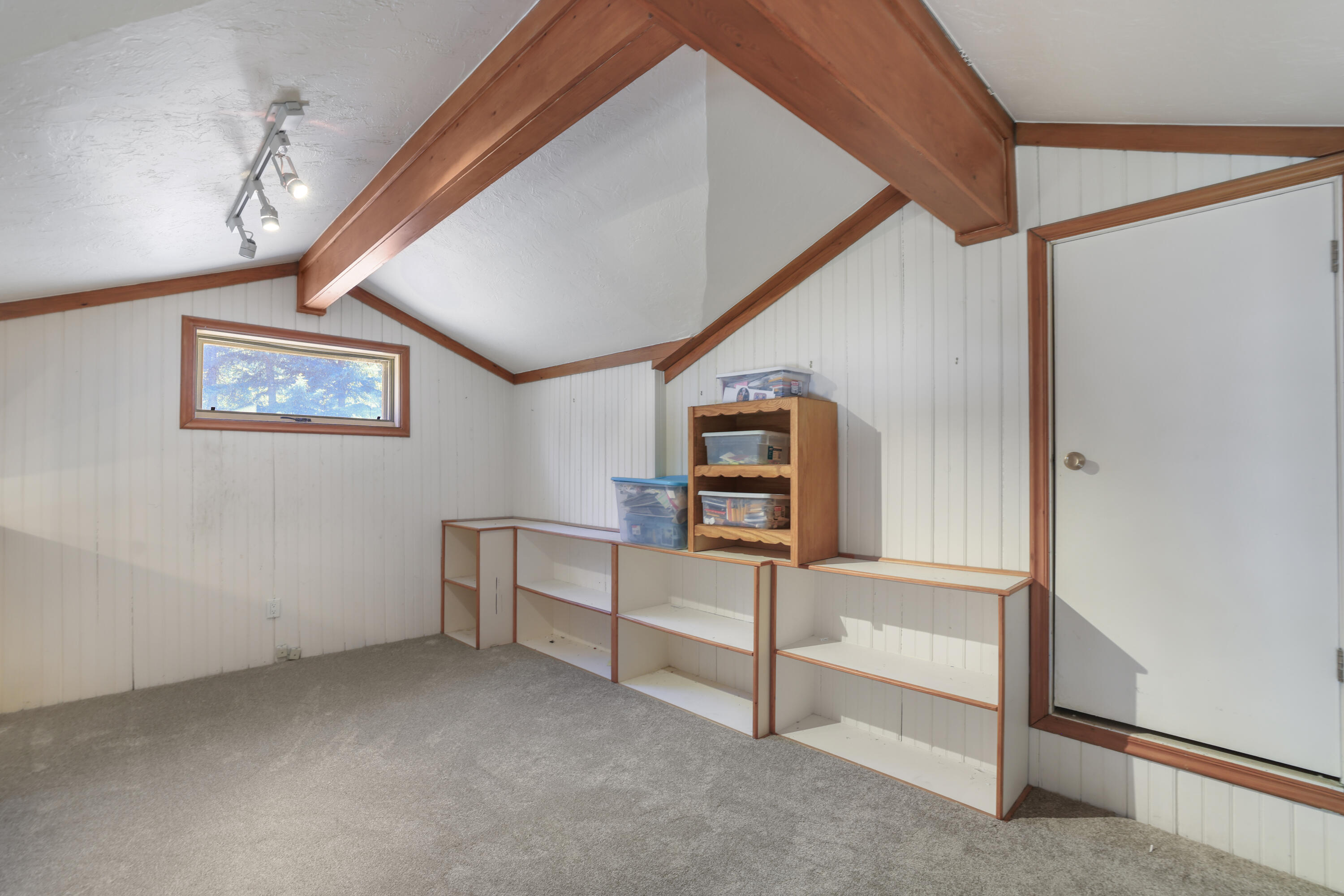 15 Lower Broadford Road Bellevue, ID 83313 - Photo 25 of 57 Master Loft