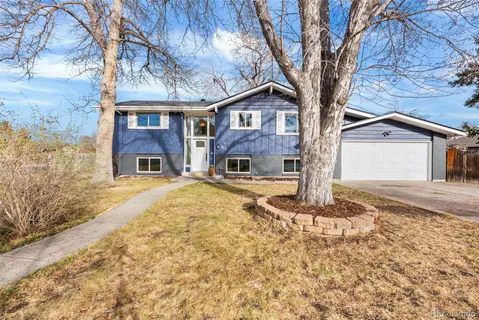 $679,000 | 710 South Cody Street, Lakewood, CO 80226