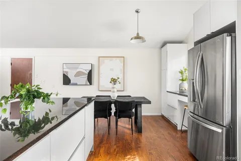 $679,000 | 710 South Cody Street, Lakewood, CO 80226