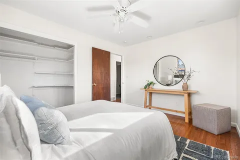 $679,000 | 710 South Cody Street, Lakewood, CO 80226