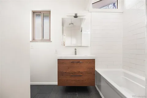 $679,000 | 710 South Cody Street, Lakewood, CO 80226