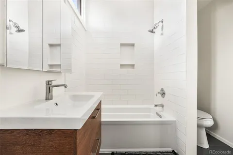 $679,000 | 710 South Cody Street, Lakewood, CO 80226