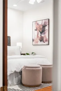 $679,000 | 710 South Cody Street, Lakewood, CO 80226