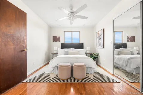 $679,000 | 710 South Cody Street, Lakewood, CO 80226