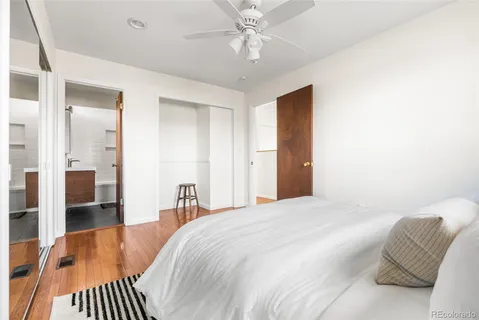 $679,000 | 710 South Cody Street, Lakewood, CO 80226