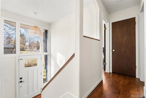 $679,000 | 710 South Cody Street, Lakewood, CO 80226