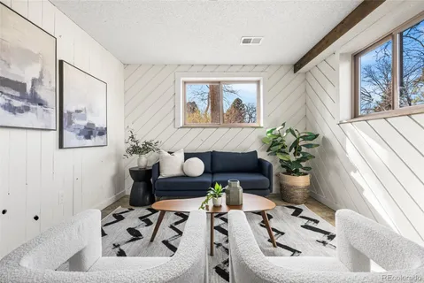 $679,000 | 710 South Cody Street, Lakewood, CO 80226