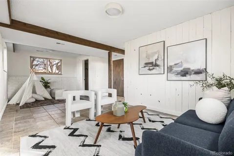 $679,000 | 710 South Cody Street, Lakewood, CO 80226