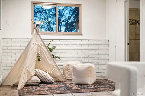 $679,000 | 710 South Cody Street, Lakewood, CO 80226