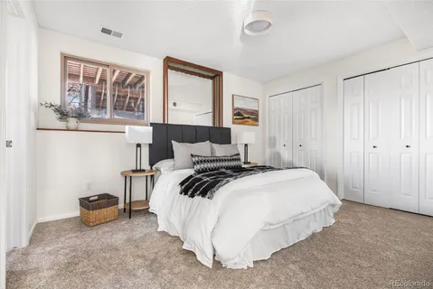 $679,000 | 710 South Cody Street, Lakewood, CO 80226