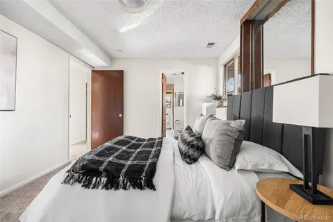 $679,000 | 710 South Cody Street, Lakewood, CO 80226