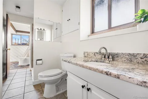 $679,000 | 710 South Cody Street, Lakewood, CO 80226