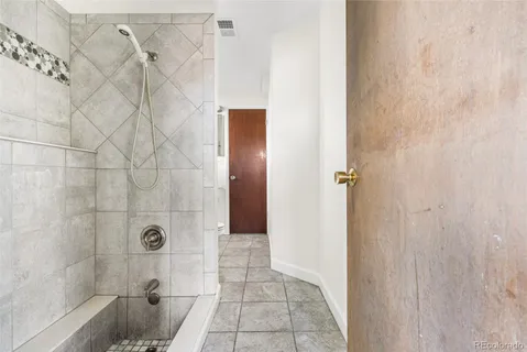 $679,000 | 710 South Cody Street, Lakewood, CO 80226