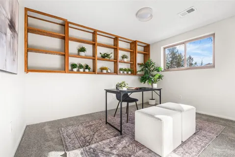 $679,000 | 710 South Cody Street, Lakewood, CO 80226