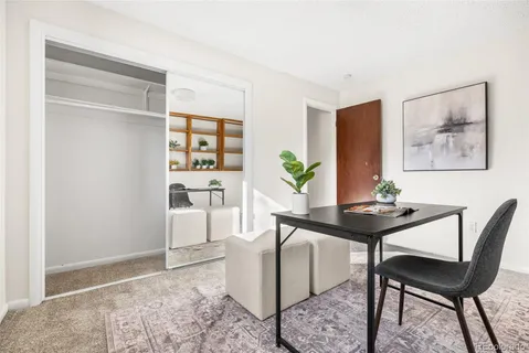 $679,000 | 710 South Cody Street, Lakewood, CO 80226