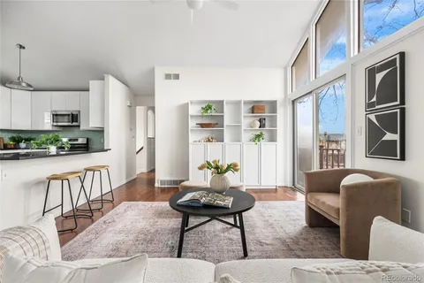 $679,000 | 710 South Cody Street, Lakewood, CO 80226