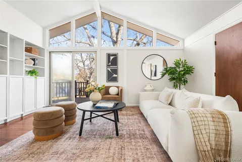 $679,000 | 710 South Cody Street, Lakewood, CO 80226