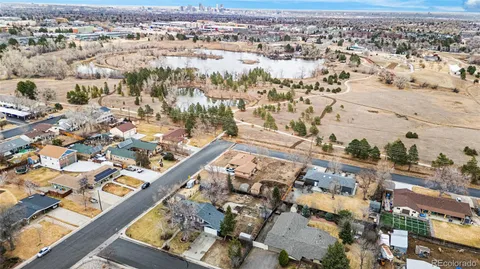 $679,000 | 710 South Cody Street, Lakewood, CO 80226