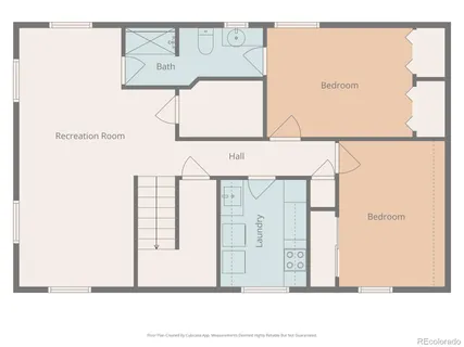 $679,000 | 710 South Cody Street, Lakewood, CO 80226