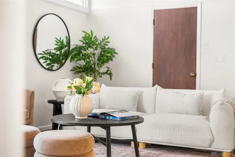 $679,000 | 710 South Cody Street, Lakewood, CO 80226