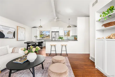 $679,000 | 710 South Cody Street, Lakewood, CO 80226