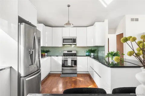 $679,000 | 710 South Cody Street, Lakewood, CO 80226