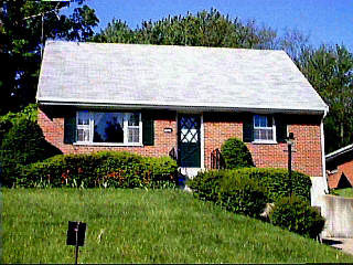 77 Edgewood Road Fort Mitchell, KY 41017 - Photo 1 of 1 Gallery Image 1