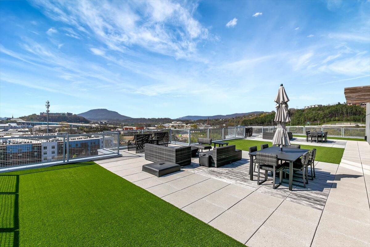 411 Fairpoint Street, Unit 101 Chattanooga, TN 37405 - Photo 14 of 27 15