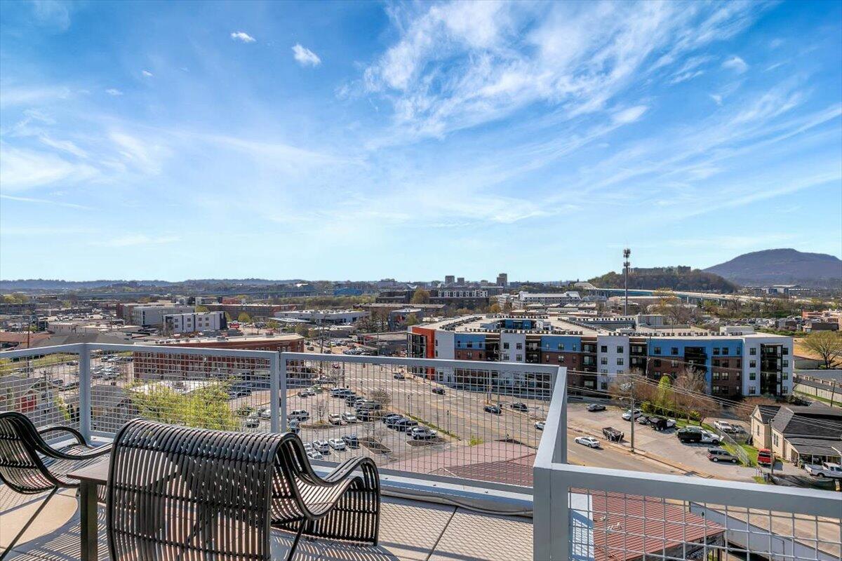 411 Fairpoint Street, Unit 101 Chattanooga, TN 37405 - Photo 15 of 27 16