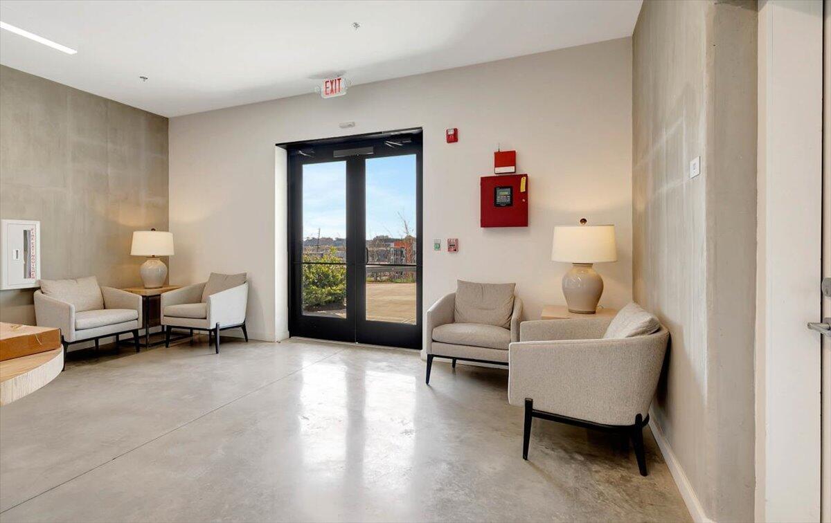 411 Fairpoint Street, Unit 101 Chattanooga, TN 37405 - Photo 26 of 27 26