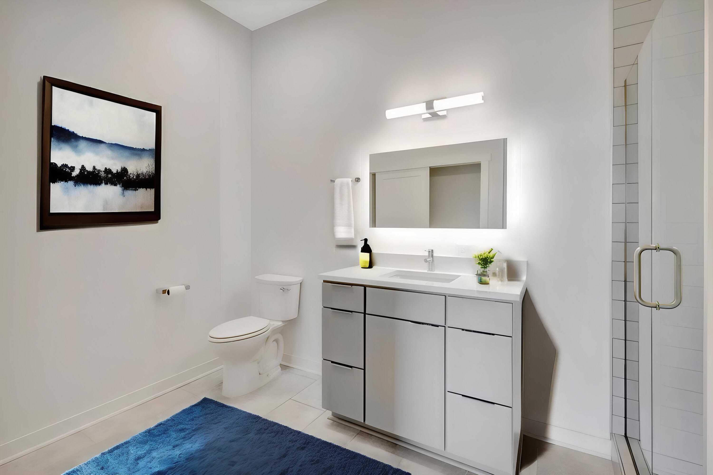 411 Fairpoint Street, Unit 101 Chattanooga, TN 37405 - Photo 8 of 27 8