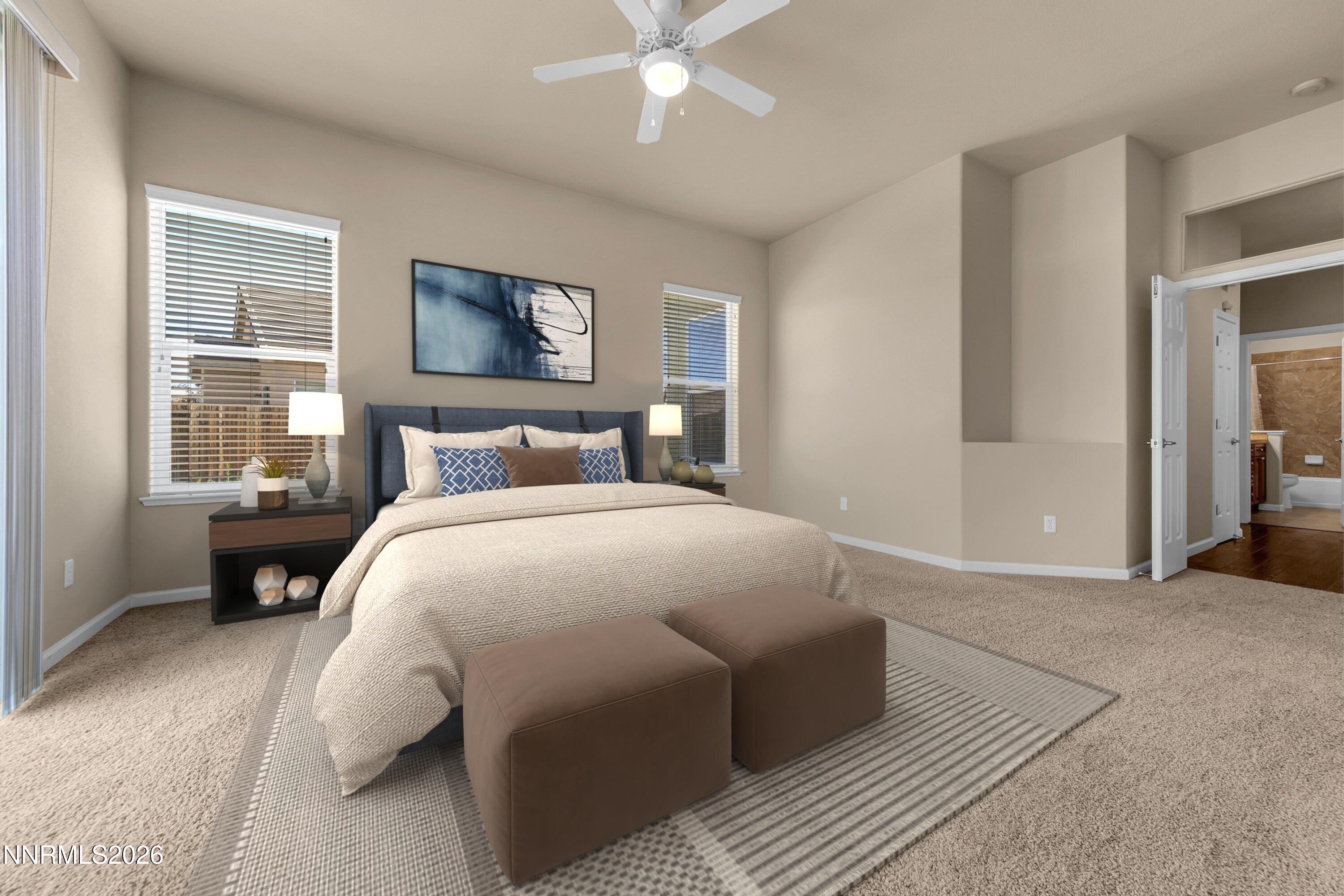 10225 Donnay Court Reno, NV 89521 - Photo 23 of 45 1781908736777698625_1781908736777698625_