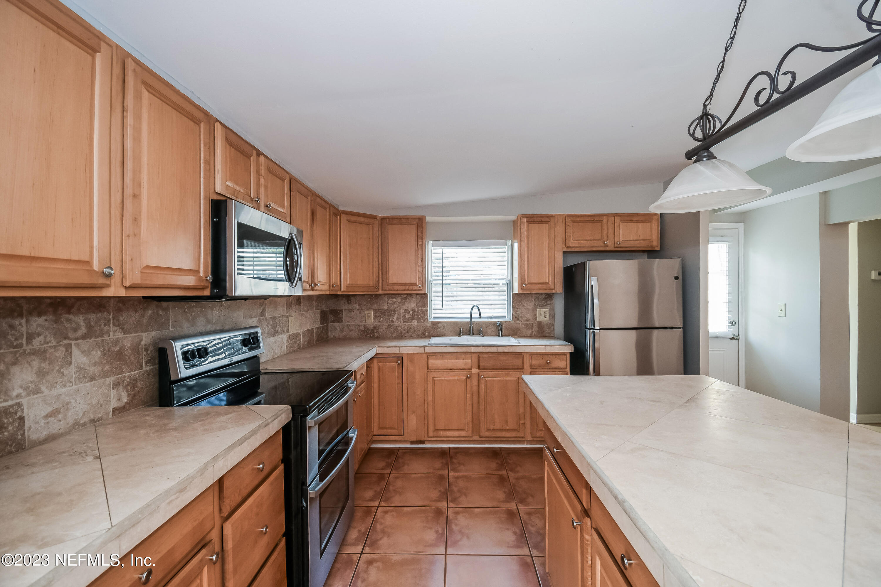 2130 Liscard Road West Jacksonville, FL 32246 - Photo 7 of 16 007-photo-kitchen-11013282