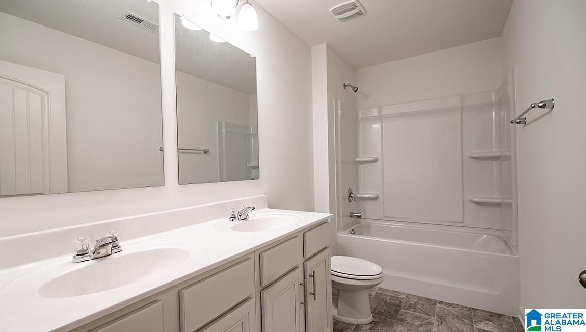 4044 Pk Cv Way Chelsea, AL 35043 - Photo 29 of 47