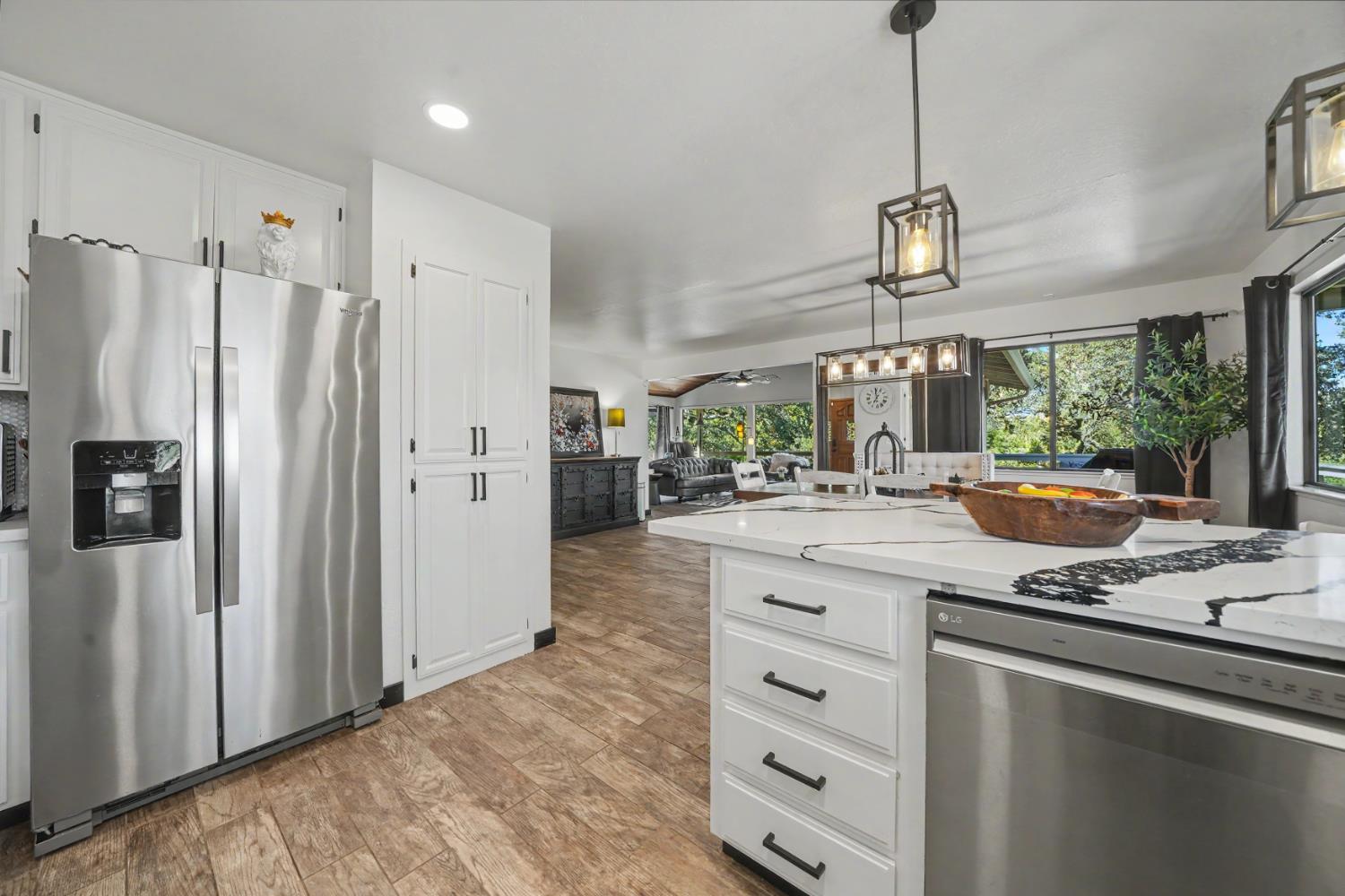 2077 Greenbriar Road Valley Springs, CA 95252 - Photo 15 of 63