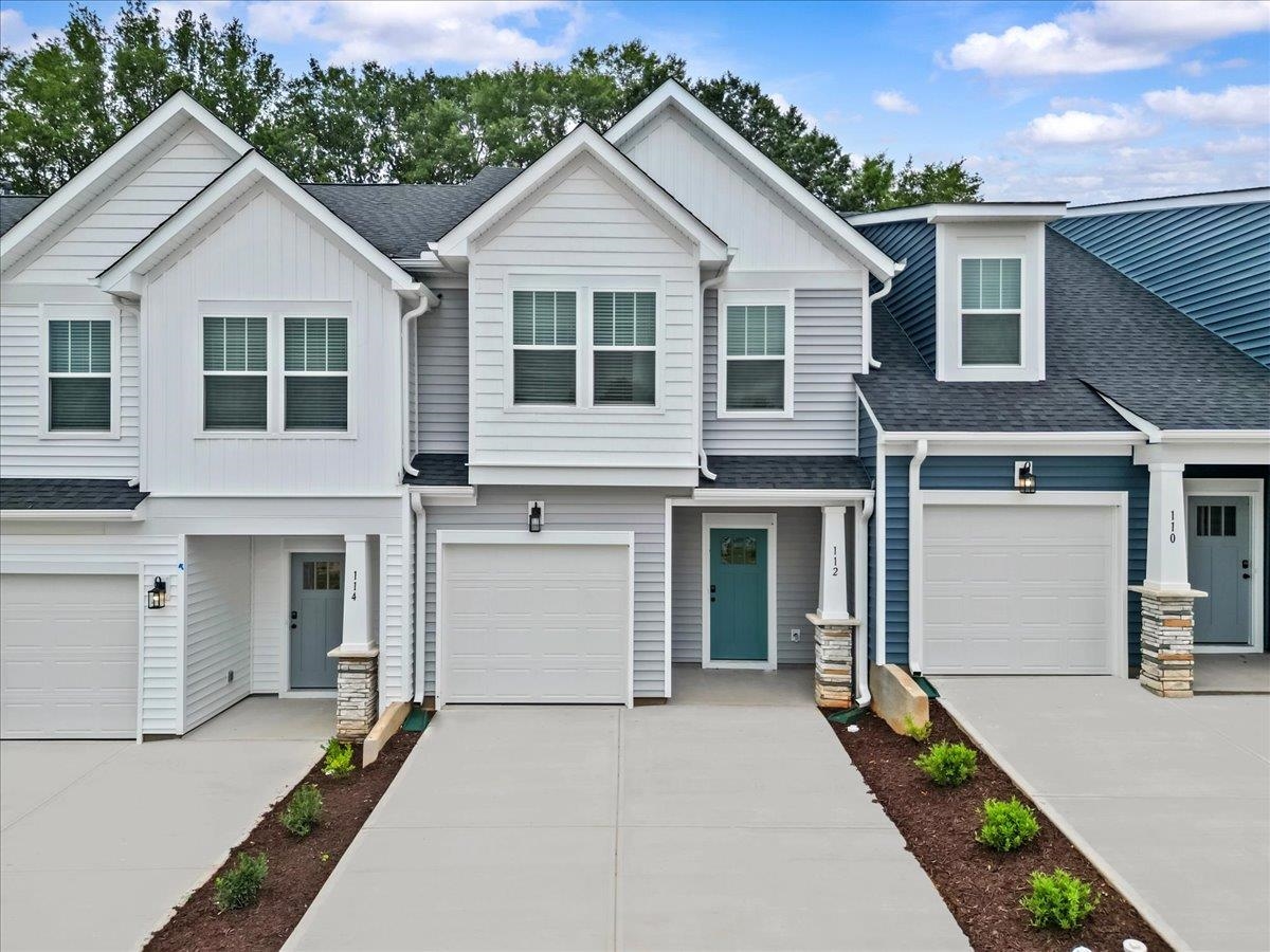 112 Aspen Ridge Way Lyman, SC 29365 - Photo 1 of 29 Gallery Image 1