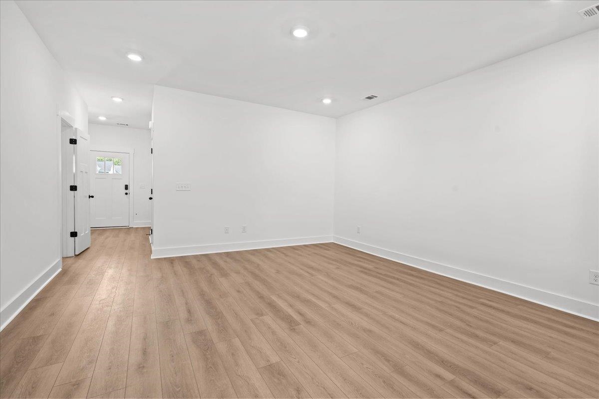 112 Aspen Ridge Way Lyman, SC 29365 - Photo 12 of 29 Gallery Image 12