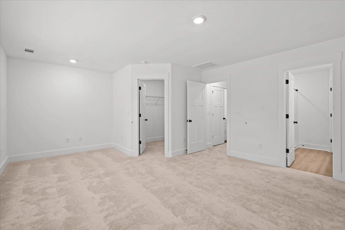 112 Aspen Ridge Way Lyman, SC 29365 - Photo 15 of 29 Gallery Image 15