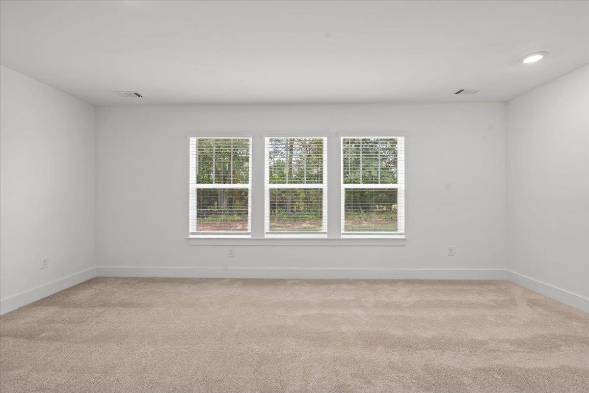 112 Aspen Ridge Way Lyman, SC 29365 - Photo 16 of 29 Gallery Image 16