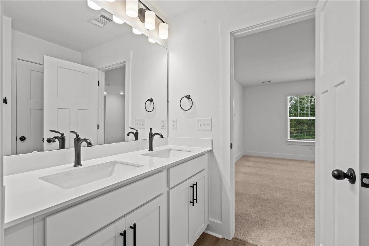 112 Aspen Ridge Way Lyman, SC 29365 - Photo 19 of 29 Gallery Image 19