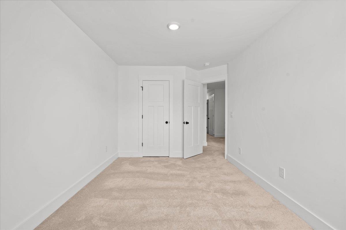 112 Aspen Ridge Way Lyman, SC 29365 - Photo 20 of 29 Gallery Image 20