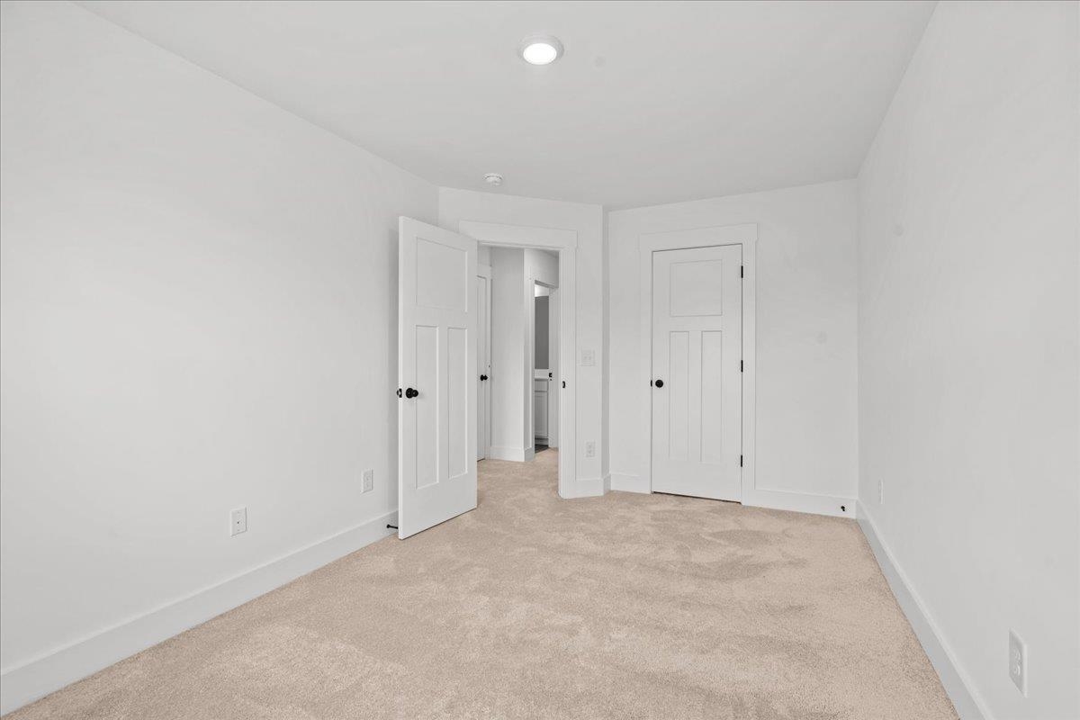 112 Aspen Ridge Way Lyman, SC 29365 - Photo 22 of 29 Gallery Image 22