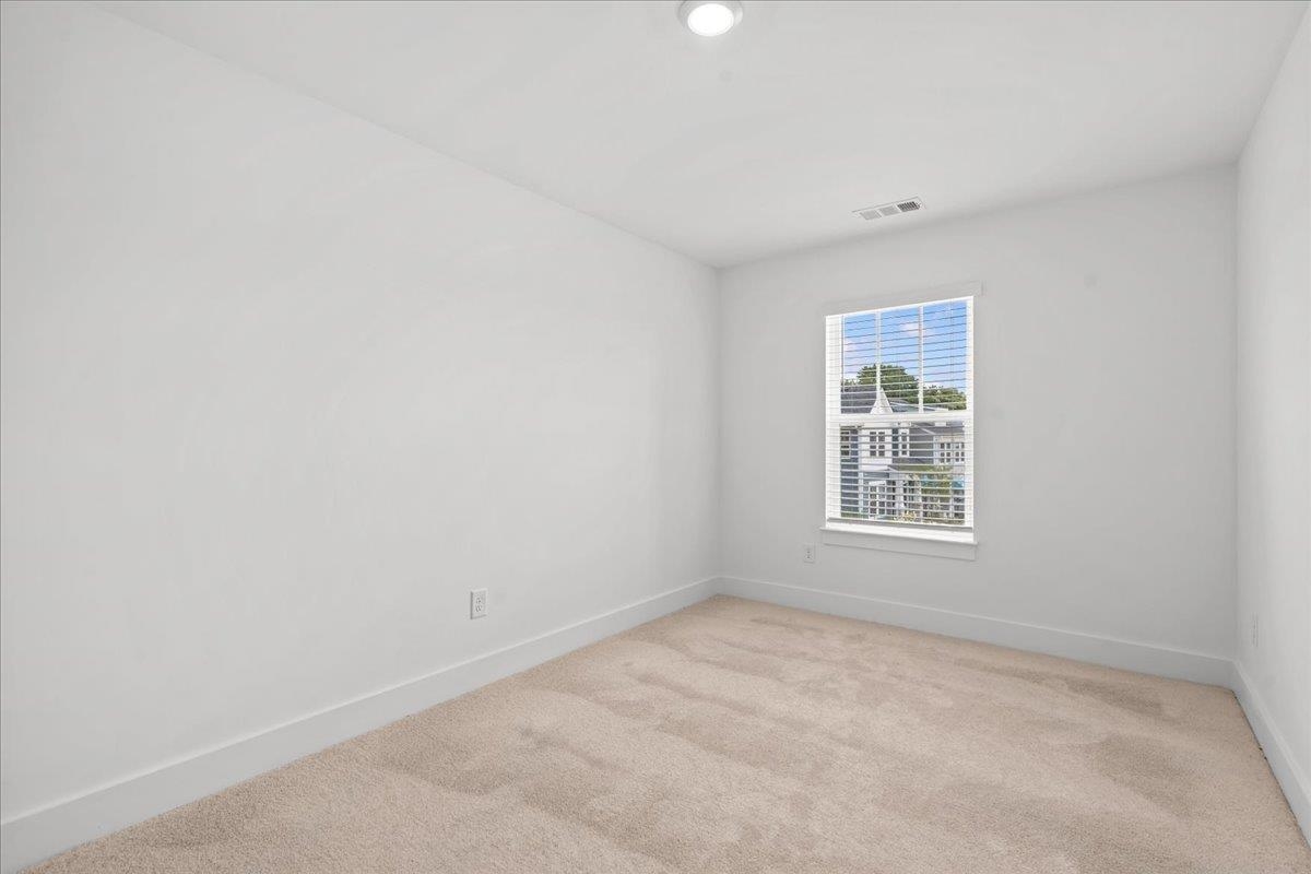112 Aspen Ridge Way Lyman, SC 29365 - Photo 23 of 29 Gallery Image 23