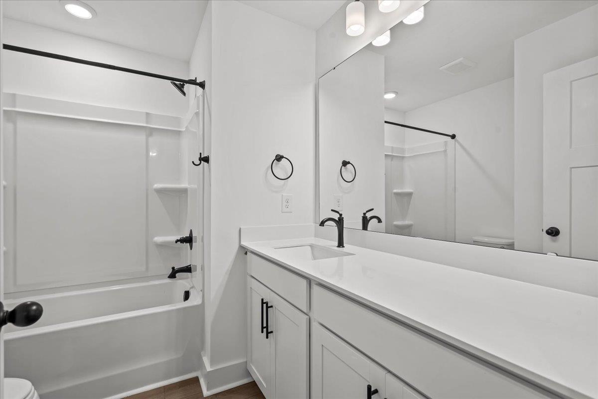 112 Aspen Ridge Way Lyman, SC 29365 - Photo 24 of 29 Gallery Image 24