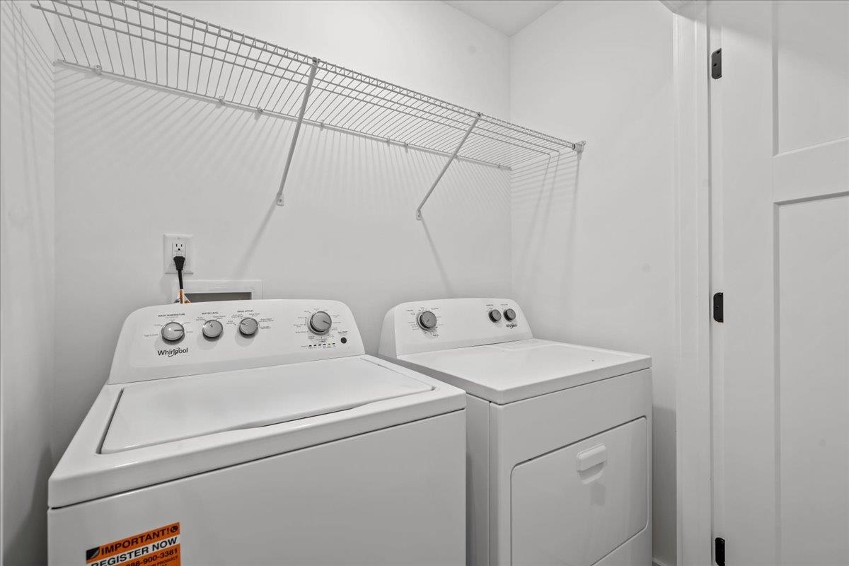 112 Aspen Ridge Way Lyman, SC 29365 - Photo 25 of 29 Gallery Image 25